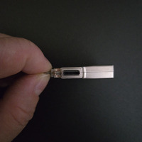 Memorias USB Todo en Uno, Pendrives, Discos USB, Adaptadores OTG 4 en 1 con Conector Micro USB Tipo C de 8 Pines