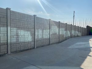 Xi măng lắp ráp tường Bảng điều khiển khuôn tường cột khuôn cột nắp khuôn phong cách hoàn chỉnh - Product Image 2