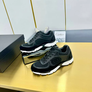 2026 Top Luxury Designer Shoes Men's and Women's Casual Sports Greatshoes Fashion <b>Sneakers</b> for Girls Casual Walking Style Sports - Product Image 5