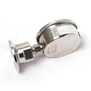 High Quality Stainless Steel <strong>Pressure</strong> <strong>Gauge</strong> For Sale - Product Image 5