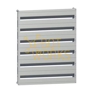 Schneider Electric NSYDLM240 - Nuevo - Product Image 1