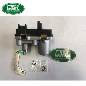 صمام توربيني ديزل 2.2 لتر LR038322 LR065510 LR038309 BG9Q-6K682-CC لسيارات لاند روفر إيفوك وفريلاندر 2 GL1586-1 - Product Image 5