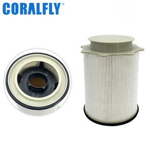 68436631AA 68197867AA 5083285AA Filtro de Combustible Diésel - Product Image 3