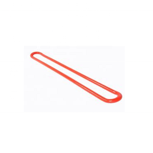 Outil de pose de maillons 8C pour élévateurs de forage et chaînes d'élévateurs - Product Image 5