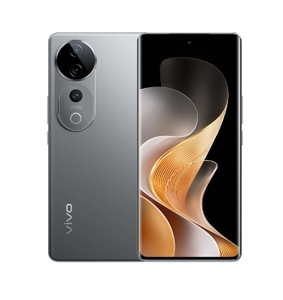 Vivo S19 Pro รุ่นใหม่ปี 2024 แบตเตอรี่ 5500mAh ใช้งานได้ยาวนาน กล้องถ่ายภาพบุคคลอัจฉริยะแบบเต็มโฟกัส 9200+ 5G ความจุ 256GB รองรับ CDMA LTE - Product Image 1