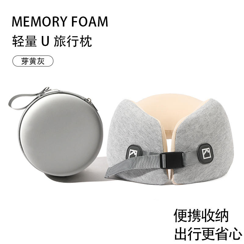 สีเทาและสีเขียว