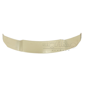 Ailerons universels GT, aspect fibre de carbone, support en plastique ABS, aileron de coffre arrière pour <span class=keywords><strong>BMW</strong></span> F80 M3 F82 <span class=keywords><strong>M4</strong></span> M5 M6 - Product Image 2