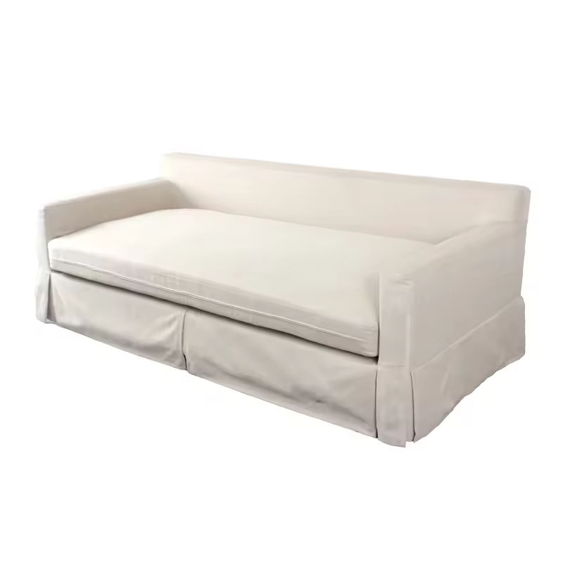 ข้าวขาว