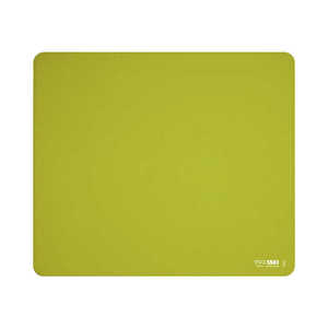 ใหม่ <span class=keywords><strong>ATK</strong></span> 99G Xsoft แผ่นรองเมาส์สำหรับเล่นเกมคุณภาพสูงแผ่นรองเมาส์สำหรับเล่นเกมที่สะดวกสบายยางกันลื่นคาร์บอนแผ่นรองเมาส์สำหรับเล่นเกม - Product Image 2