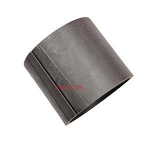 Moteurs de bateau 90386-38090 BUSH pour Yamaha 9038638090 25 cv 30 cv Moteur <span class=keywords><strong>hors</strong></span>-<span class=keywords><strong>bord</strong></span> 9038638090 - Product Image 4