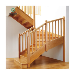 <span class=keywords><strong>Escalier</strong></span> de grenier <span class=keywords><strong>en</strong></span> <span class=keywords><strong>bois</strong></span> massif peu encombrant, <span class=keywords><strong>escalier</strong></span> intérieur <span class=keywords><strong>en</strong></span> <span class=keywords><strong>bois</strong></span> sur mesure, design durable à rotation pour appartement, loft, hôtel, mobilier - Product Image 4