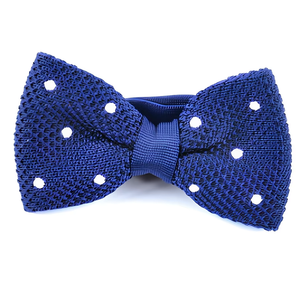<span class=keywords><strong>Papillon</strong></span> da <span class=keywords><strong>uomo</strong></span> all'ingrosso 100% <span class=keywords><strong>papillon</strong></span> in poliestere a pois con Design <span class=keywords><strong>papillon</strong></span> a prezzo scontato - Product Image 6
