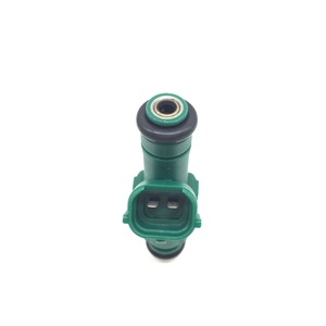Inyector de Combustible 35310-25200 para Hyundai Sonata, Pieza de Repuesto para Motor Diésel - Product Image 3
