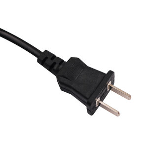 Professionnel de bonne qualité à main température réglable <span class=keywords><strong>bijoux</strong></span> électroniques <span class=keywords><strong>fer</strong></span> à <span class=keywords><strong>souder</strong></span> <span class=keywords><strong>fer</strong></span> à <span class=keywords><strong>souder</strong></span> électrique avec interrupteur - Product Image 3