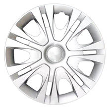Enjoliveurs de <span class=keywords><strong>roue</strong></span> de voiture universels à installation facile, 12 pouces, 13 pouces, 14 pouces, 15 pouces, sept couleurs, améliorés - Product Image 6