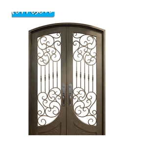 <span class=keywords><strong>De</strong></span> la India a casa <span class=keywords><strong>de</strong></span> seguridad <span class=keywords><strong>de</strong></span> acero <span class=keywords><strong>de</strong></span> la puerta <span class=keywords><strong>de</strong></span> hierro utilizado Exterior puertas <span class=keywords><strong>de</strong></span> acero para la venta - Product Image 1
