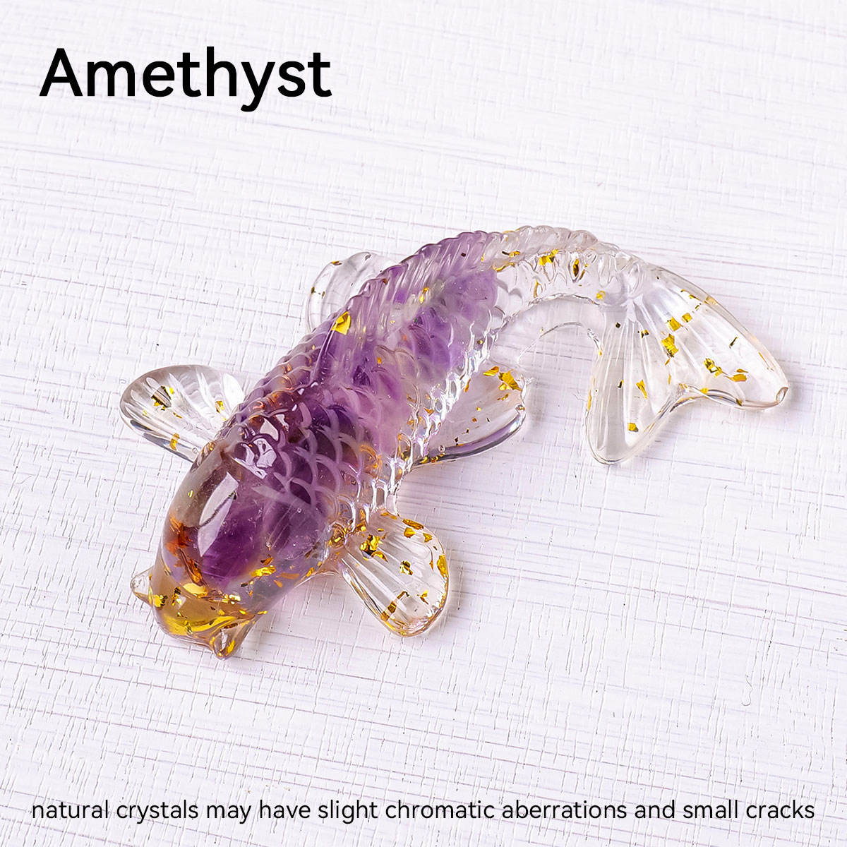 แอเมทิสต์