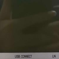 CL-3000 Componente de Control de Sensor para Automatización Industrial, Unidad Controladora Principal, Aplicación de Control y Detección en Automatización Industrial