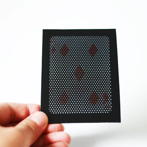 Meilleure vente The Ultimate WOW 3.0 Version changer deux fois ultime échange tours <span class=keywords><strong>de</strong></span> <span class=keywords><strong>magie</strong></span> accessoires <span class=keywords><strong>de</strong></span> <span class=keywords><strong>magie</strong></span> Magia jouets magiques - Product Image 1