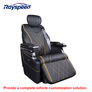 Accesorios para VW T5 Multivan, para <span class=keywords><strong>Volkswagen</strong></span> Multivan T7, para VW <span class=keywords><strong>T4</strong></span> Multivan - Product Image 3