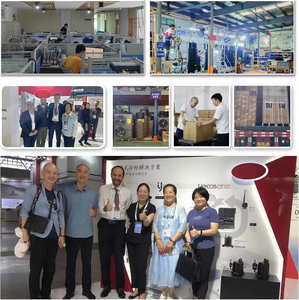 Extracteur Offre Spéciale climatiseur du système Split Mobile 2Hp nouvelle vente pour l'alimentation de l'hôtel et de la maison - Product Image 4