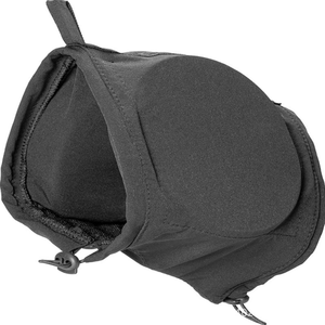 ที่ครอบหูป้องกันเสียงรบกวนสำหรับสุนัขล่าสัตว์สัตว์เลี้ยงหูฟังป้องกันเสียงรบกวน - Product Image 1