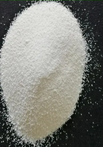 Resina de PVC en Polvo SY S1000 para Tuberías, Valor K 67 - Product Image 5