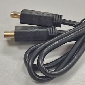 <span class=keywords><strong>สาย</strong></span>เคเบิลความเร็วสูง 4K 60Hz 1080P สำหรับทีวี/จอภาพ/PS5/เครื่องเล่นเกม Xbox - Product Image 3