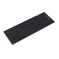 Cartes de protection de batterie Li-ion BMS 7S 24V 14MOS 40A avec équilibrage pour outils de jardin, tondeuses à gazon, machines à cueillir le thé