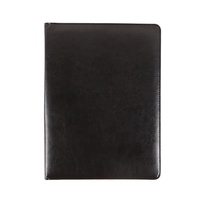 Enveloppes pour classeur A6 Cash Planner avec pochette à fermeture éclair pour argent personnalisé