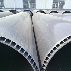 Xây dựng hệ thống ống nước Vật liệu <span class=keywords><strong>uPVC</strong></span> cấp nước và đường ống thoát nước, ống nhựa PVC và phụ kiện đường ống - Product Image 5