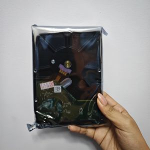 Kırmızı Disk NAS sabit Disk 7200rpm SATA 6 Gb/s 256MB önbellek 3.5 inç HDD, sunucu uygulamaları için uygun - Product Image 3