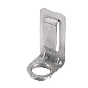 ผู้ถือคีม- - Product Image 2