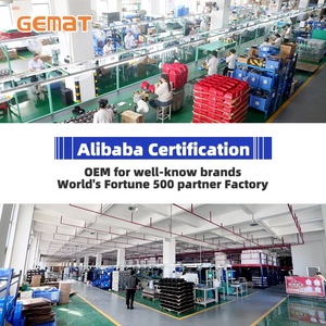 Mixeur Électrique Professionnel de Cuisine, Moteur en Cuivre, Machine à Mélanger Commerciale - Product Image 6