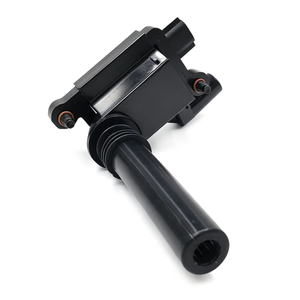 Bobinas de Encendido Nuevas PEIVSO para JEEP GRAND CHEROKEE CHRYSLER 300 DODGE Ram Duran UF378 1 Año de Garantía Precio de Fábrica - Product Image 3