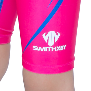 Maillots <span class=keywords><strong>de</strong></span> <span class=keywords><strong>bain</strong></span> professionnels pour enfants <span class=keywords><strong>de</strong></span> fabricants <span class=keywords><strong>de</strong></span> maillots <span class=keywords><strong>de</strong></span> <span class=keywords><strong>bain</strong></span>, caleçons <span class=keywords><strong>de</strong></span> natation mi-cuisse pour piscines, <span class=keywords><strong>maillot</strong></span> <span class=keywords><strong>de</strong></span> <span class=keywords><strong>bain</strong></span> pour garçons - Product Image 5