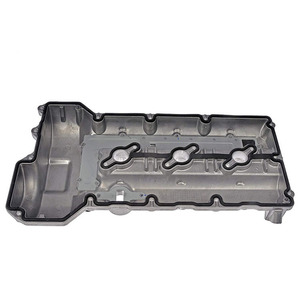 Fabricantes de tapas de válvulas Piezas de automóviles para AZERA <span class=keywords><strong>ENTOURAGE</strong></span> SANTA FE SONATA VERACRUZ OE 264-918 264918 22410-3C110 224103C110 - Product Image 2