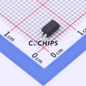 ทรานซิสเตอร์เอาท์พุท SOP-4-1.27mm OR-3H7D-TP-G ใหม่ของแท้ใหม่ล่าสุด - Product Image 1