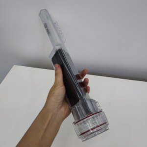 Sandemarine IP68 GPS Anti-Lost Tracker Localizador <span class=keywords><strong>AIS</strong></span> Boya Antena de red de pesca Aparato de posicionamiento de barco marino para pesca para - Product Image 5