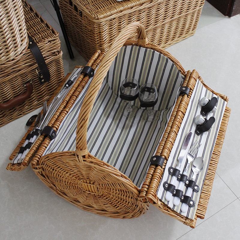 GL-1146 unidades de PC