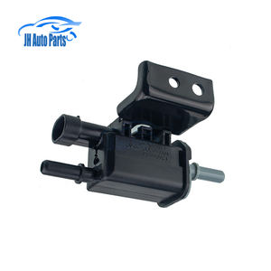 אדים מיכל טוהר שסתום סולנואיד אידוי מאדה מטהר סולנואיד עבור בואיק chevy gmc 2141680 12597567 911032 - Product Image 1