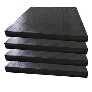 Empaque de Espuma Epp con Amortiguación y Absorción de Impactos, Bloques de Espuma Epp Grandes de 4 mm de Diámetro, Núcleo de Espuma Epp para Raqueta de Pickleball - Product Image 2