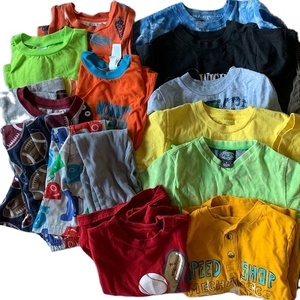 Ropa de marca usada para niños Stock <span class=keywords><strong>Tienda</strong></span> de <span class=keywords><strong>segunda</strong></span> <span class=keywords><strong>mano</strong></span> Bebés que usan ropa de verano para niños de <span class=keywords><strong>segunda</strong></span> <span class=keywords><strong>mano</strong></span> en fardos Klgs - Product Image 2