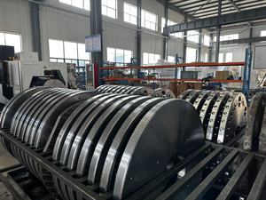 DADONG Brand 30T Full <b>Punching</b> <b>Machine</b> 32 Stations Auto-index Press - Product Image 2