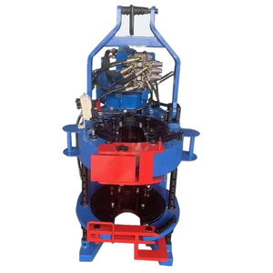 Outils de forage d'équipement de plate-forme pétrolière d'api 7K pour les pinces de puissance hydraulique KHT5500 - Product Image 2