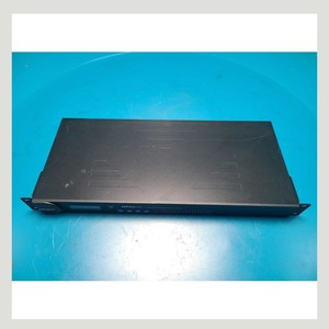 Moxa 3093013000042 - Product Image 6
