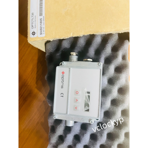 NOUVEAU capteur de température infrarouge Optris OPTCTLT20, livraison rapide via Fedex/DHL - Product Image 3