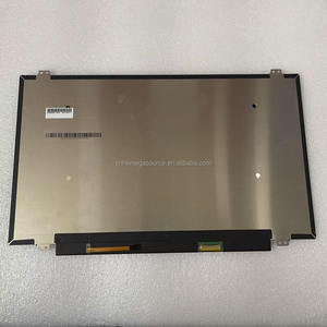 100% nuevo G140HAT01.0 Panel de pantalla G140HAT01.0 pantalla LCD - Product Image 2