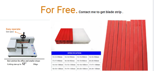 DB-310 Electric <strong>Paper</strong> <strong>Cutter</strong> Is Used for Precise <strong>Paper</strong> Cutting in Offices School Sgraphic Stores - Product Image 2