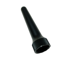 Manchon de protection rotatif en plastique SDR pour drone agricole T40/T20P, accessoires de drone de protection des plantes Argas, pièces de réparation - Product Image 4